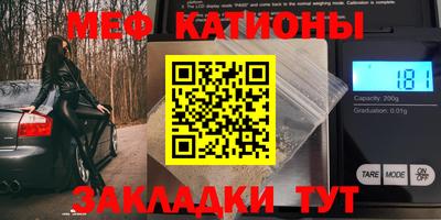 прущие грибы Балахна