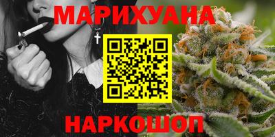 прущие грибы Балахна