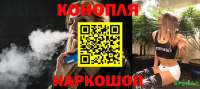 прущие грибы Балахна