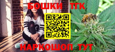 прущие грибы Балахна