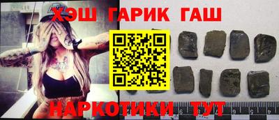 скорость mdpv Балашиха
