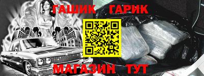 скорость mdpv Балашиха